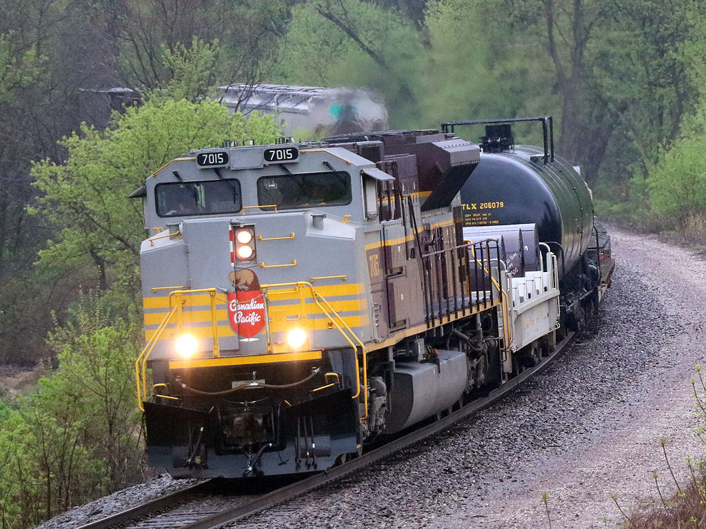 CP 7015